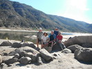 photo thumbnail #10