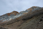photo thumbnail #9