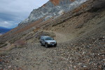 photo thumbnail #10