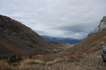 photo thumbnail #11