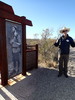 photo thumbnail #3