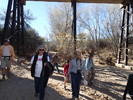 photo thumbnail #8