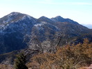 photo thumbnail #10