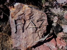 photo thumbnail #12