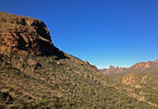photo thumbnail #1
