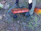 photo thumbnail #8