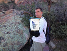 photo thumbnail #10