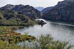 photo thumbnail #9