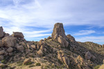 photo thumbnail #4