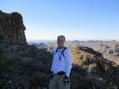 photo thumbnail #3
