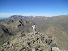 photo thumbnail #5