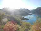 photo thumbnail #4