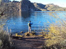 photo thumbnail #8
