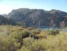 photo thumbnail #12