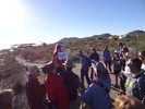 photo thumbnail #1