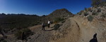 photo thumbnail #3