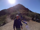 photo thumbnail #7