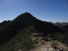 photo thumbnail #8