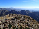 photo thumbnail #11