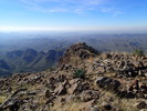 photo thumbnail #13