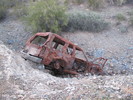 photo thumbnail #11