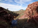 photo thumbnail #12
