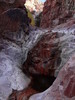 photo thumbnail #13