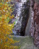 photo thumbnail #14