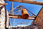photo thumbnail #15