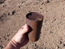 photo thumbnail #4