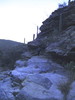photo thumbnail #12