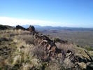 photo thumbnail #8