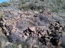 photo thumbnail #10