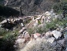 photo thumbnail #12