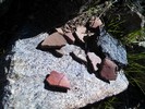 photo thumbnail #13