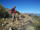 photo thumbnail #14