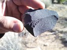 photo thumbnail #15