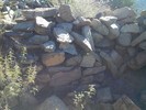 photo thumbnail #8