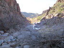 photo thumbnail #5