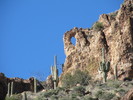 photo thumbnail #7