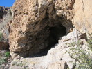 photo thumbnail #8