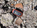 photo thumbnail #10