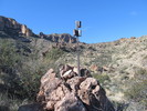 photo thumbnail #11