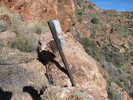 photo thumbnail #12