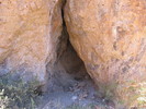 photo thumbnail #13