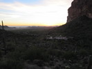 photo thumbnail #14