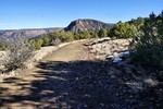 photo thumbnail #1