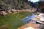 photo thumbnail #14