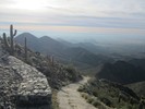 photo thumbnail #4