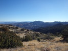 photo thumbnail #3